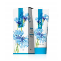 ENERGY Artrin krém 50 ml