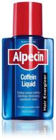 ALPECIN Energizer Liquid tonikum 200ml