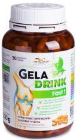 Geladrink Fast cps.360