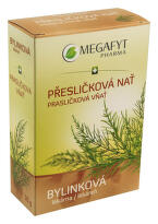 Megafyt Přesličková nať 30g