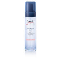 EUCERIN UreaRepair Sprchová pěna parfemovaná 200ml