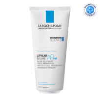 LA ROCHE-POSAY LIPIKAR Baume AP+ M eco tuba 200ml