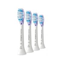 Philips Sonicare Premium Gum Care HX9054/17 náhradní hlavice 4 ks