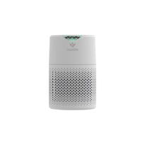 TrueLife AIR Purifier P3 WiFi čistička vzduchu