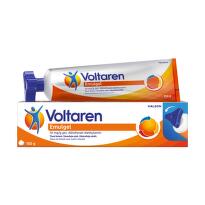 Voltaren Emulgel 10 mg/g gel proti bolesti 150g