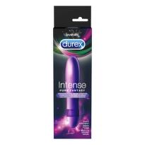 Durex Intense Pure Fantasy vibrátor