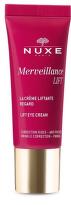 NUXE Merveillance LIFT Zpevňující oční krém 15 ml