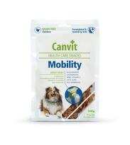 Canvit Snacks Mobility pro psy 200g