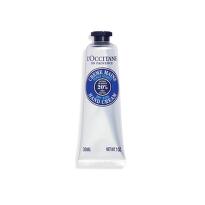 LOCCITANE Krém na ruce Bambucké máslo 30 ml