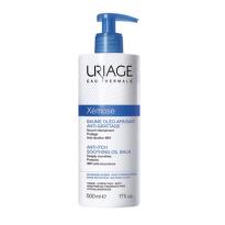 Uriage Xémose Zklidňující olejový balzám 500 ml