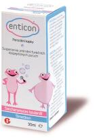 Enticon 30ml