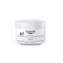 EUCERIN AtopiControl krém suchá svědící kůže 75ml