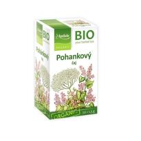 Apotheke BIO Pohankový čaj 20x1.5g