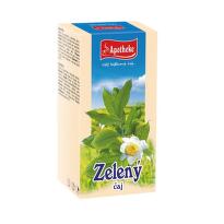 Apotheke Zelený čaj 20x1.5g