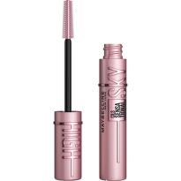 Maybelline Lash Sensational Sky High řasenka 6ml