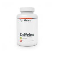 GymBeam Caffeine tbl.90