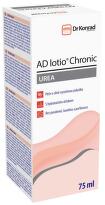 AD lotio Chronic DrKonrad 75ml