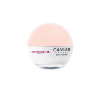 Dermacol Caviar Energy denní krém 50ml