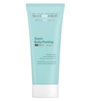 Dr.Schrammek Super Body Peeling 150ml