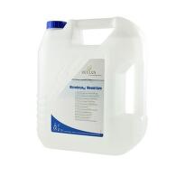 Microdacyn Wound care 5000ml