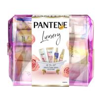 Pantene Pro-V Lift'n'Volume dárková sada na vlasy