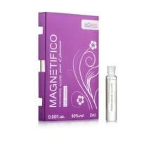 MAGNETIFICO Pheromone Allure pro ženu 2ml