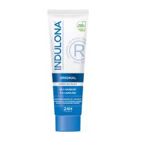 INDULONA Original krém na ruce 75ml