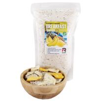 RageFitness Breakfast 600g tropical