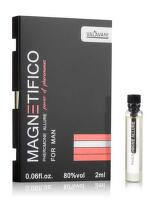 MAGNETIFICO Pheromone Allure pro muže 2ml