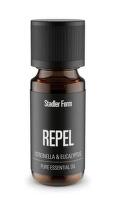 STADLER FORM Repel esenciální olej 10ml