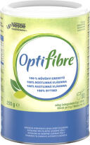 OptiFibre 100% rostlinná vláknina 250g