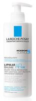 LA ROCHE-POSAY LIPIKAR Baume AP+ M 400ml