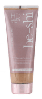 He-Shi HD Wonder Glow 100ml