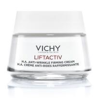 VICHY LIFTACTIV SUPREME Pro suchou pleť 50 ml