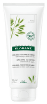 KLORANE Balzám oves 200ml