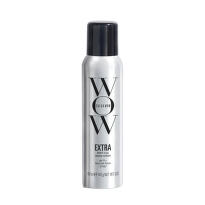 Sprej na vlasy Color Wow Extra Mist-Ical Shine pro lesklé vlasy 162ml