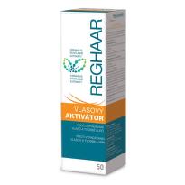 Reghaar vlasový aktivátor 50ml