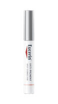 EUCERIN AntiPigment lokální korektor 5ml