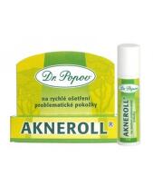 Dr.Popov Akneroll 6ml