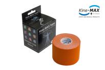 Kine-MAX Classic kinesiology tape oran. 5cmx5m
