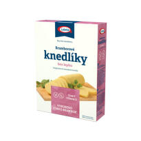 Labeta Bezlepkové bramborové knedlíky 300g