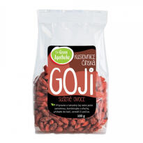 Green Apotheke Goji kustovnice čínská 100g