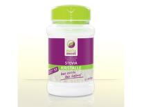 Stevia Natusweet Kristalle 1:1 400g