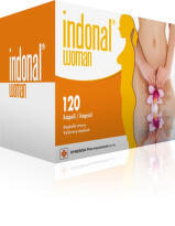 Indonal Woman cps.120