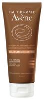 AVENE Sun Hydratační samoopalovací mléko 100ml