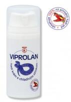 Viprolan hadí krém s chladivým účinkem 50ml