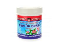 HerbExtract Čertův dráp regenerační mast 125ml