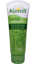 Kamill Classic krém na ruce 100ml tuba