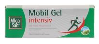 Allga San Mobil Gel Intensiv 100ml