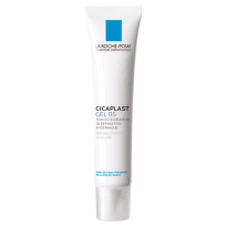 LA ROCHE-POSAY Cicaplast gel B5 40ml